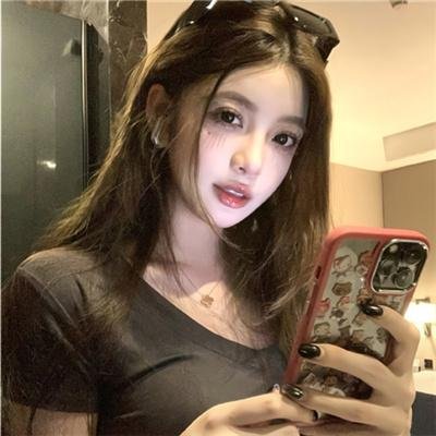 超级少女第二季