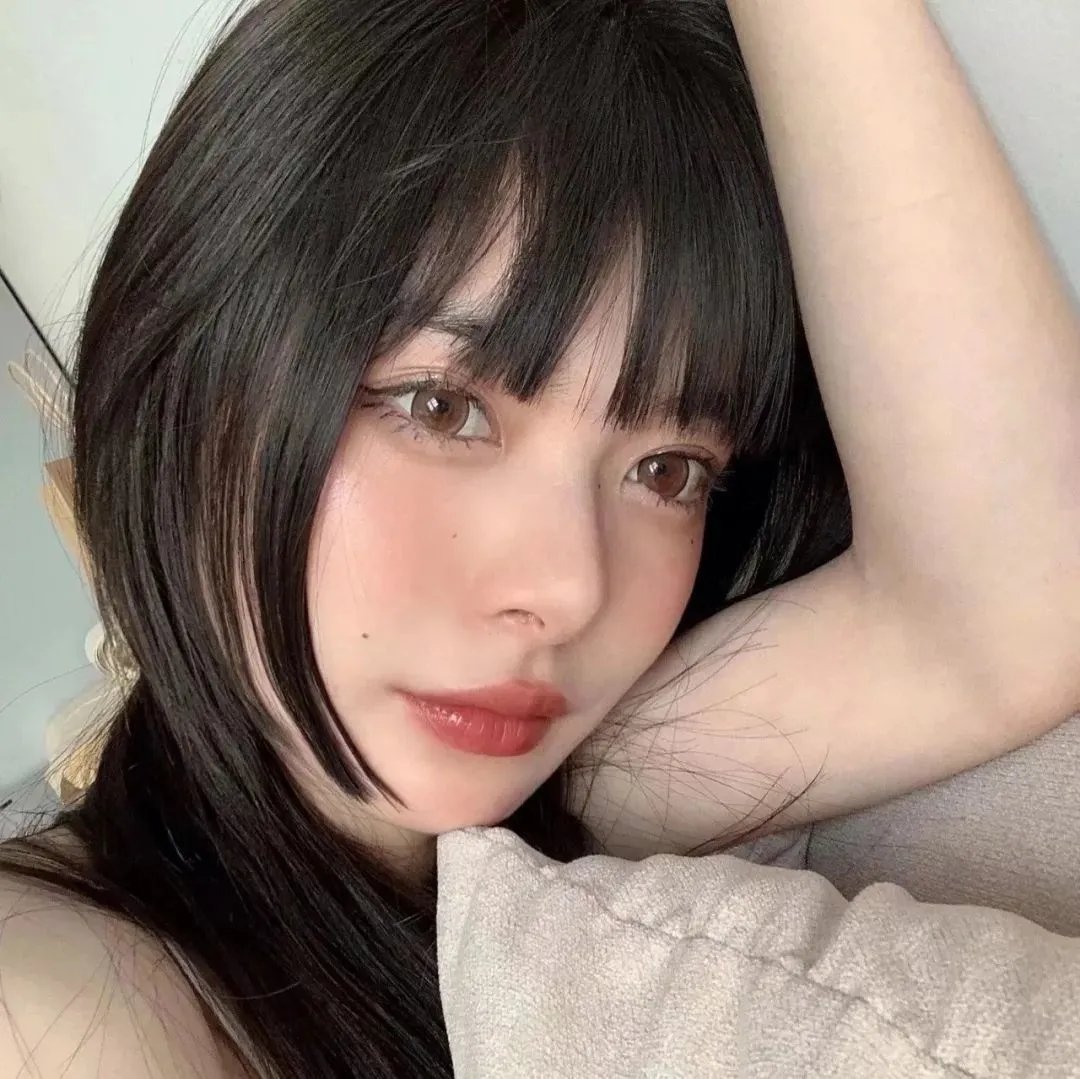 异星智慧