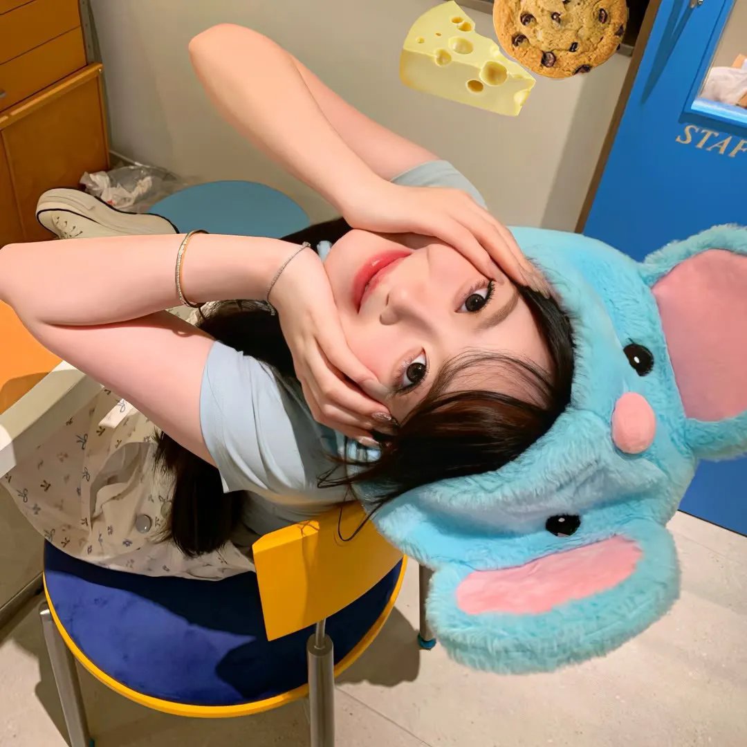 死吻