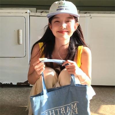 萌犬好声音3