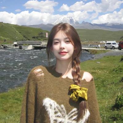 正邪不两立