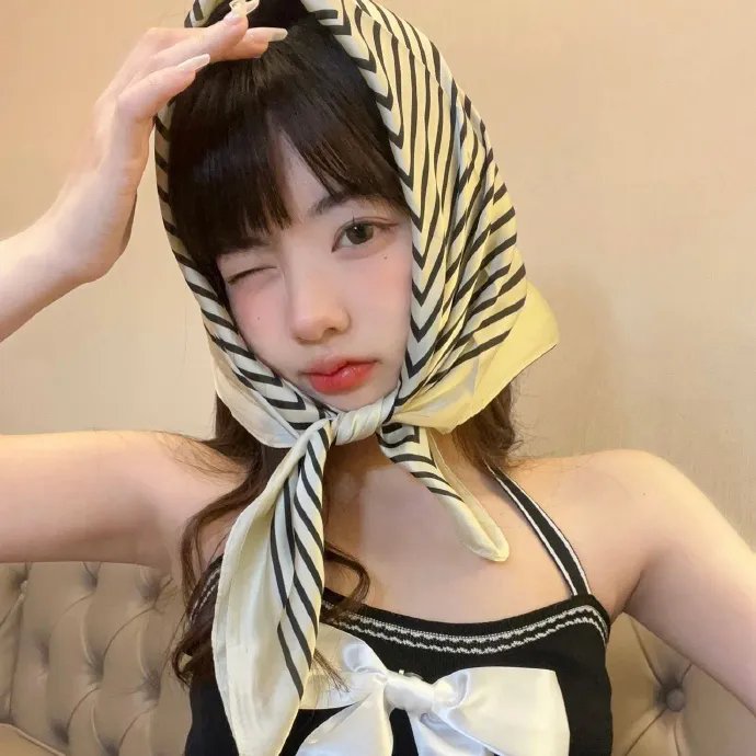 黄梁梦