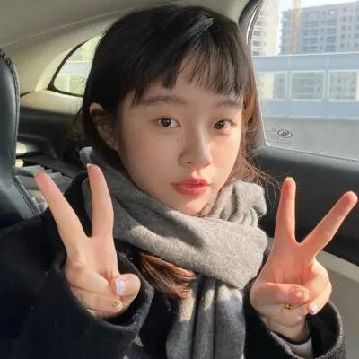 暗潮杀机