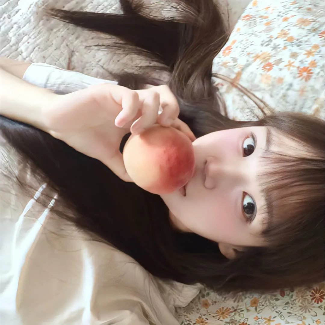 印度母亲