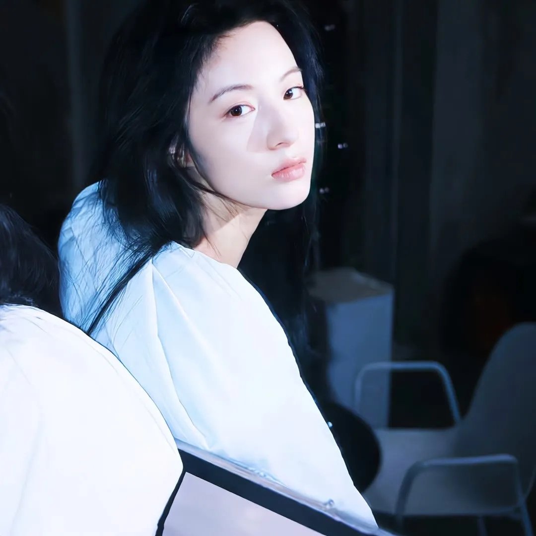 灵魂生死线