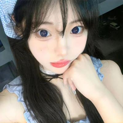 深海大鱼