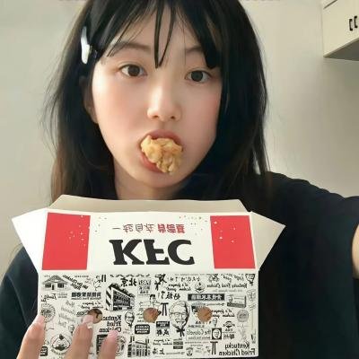 草莽双雄