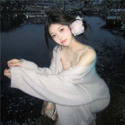 栀子花开