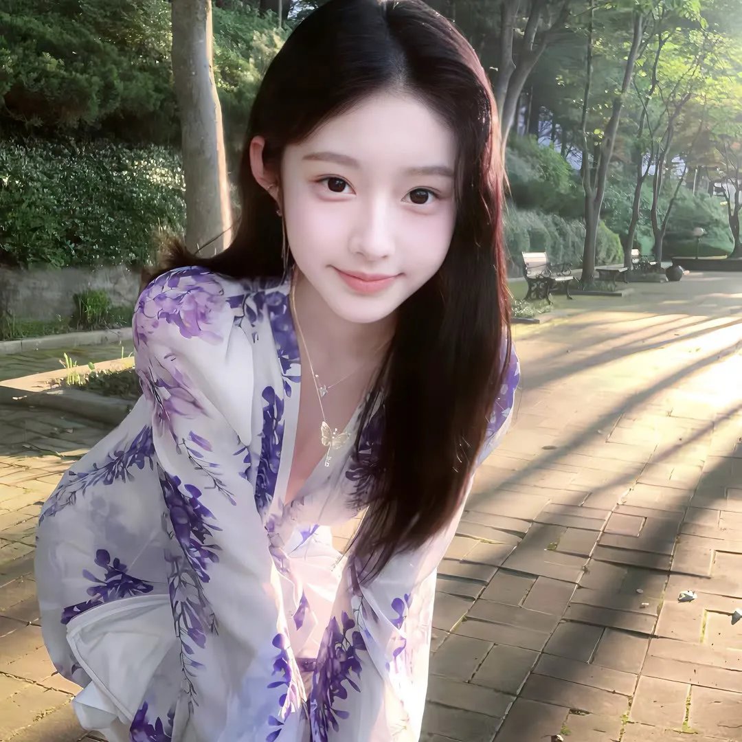 战天狼