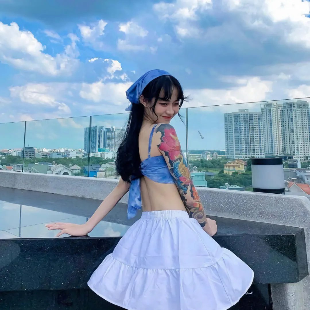 爱情枪手