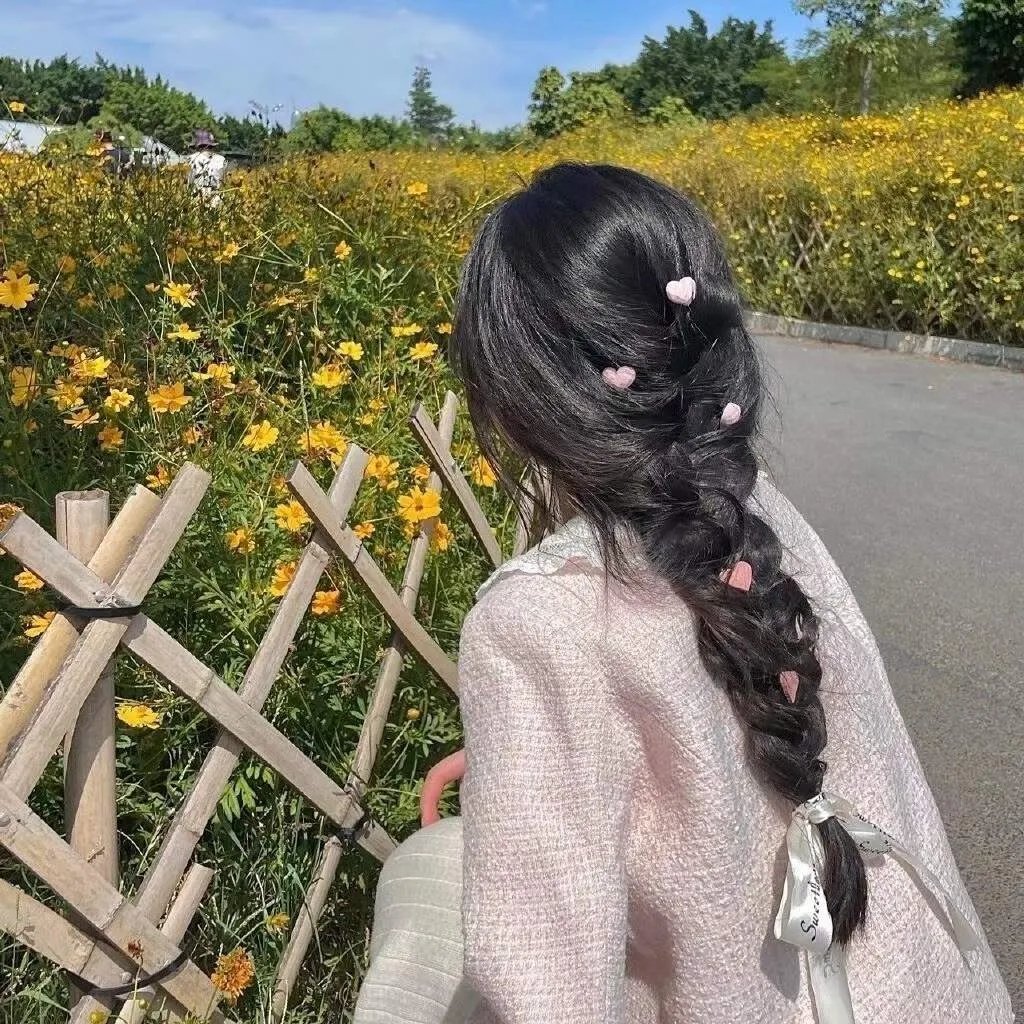 巴比伦：与魔鬼同床
