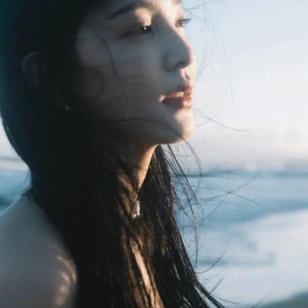 挑战