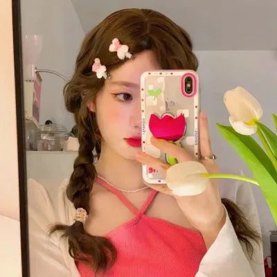 大妙谍