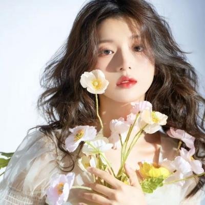 甜姐儿