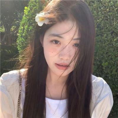 三生三界情人劫