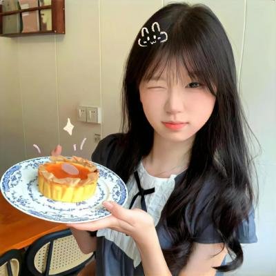 流动的中国