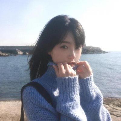 爱在马德里