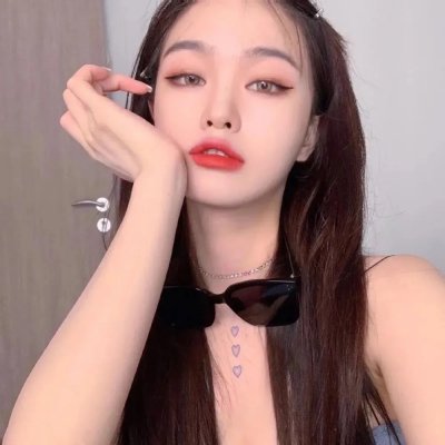 史酷比与美食幽灵