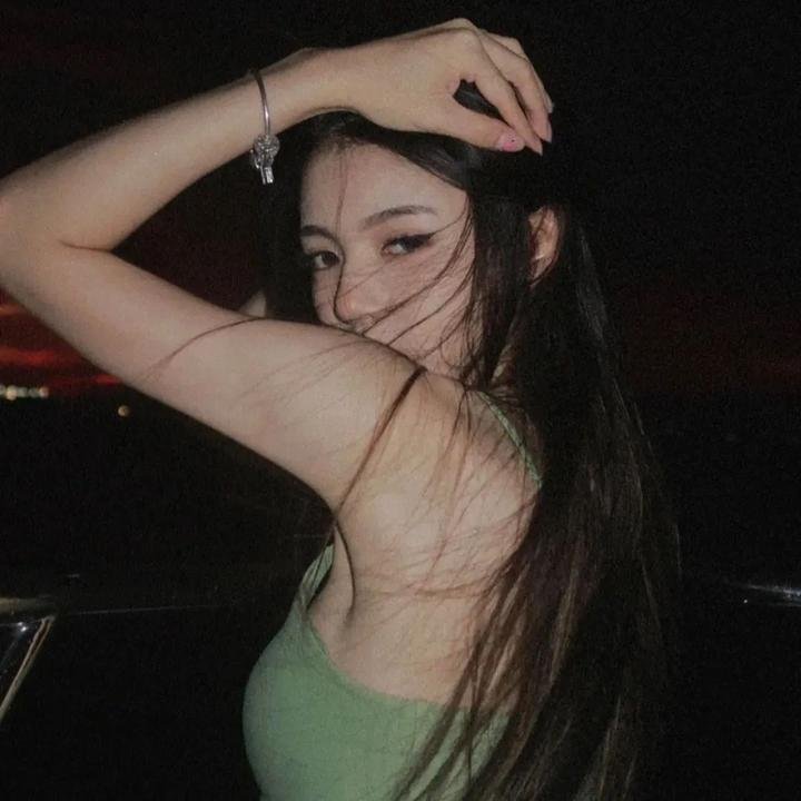 拆局专家粤语