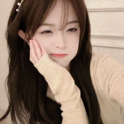 极恶无间
