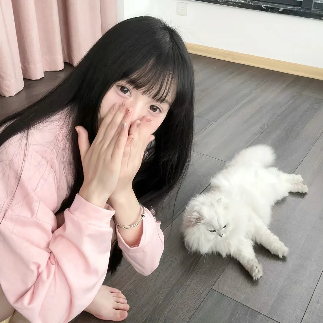 鬼信使
