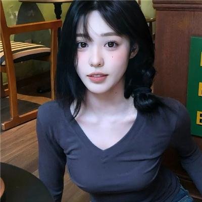 无敌猛鲨